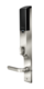 https://parts-andersenwindows.cdn.altacart.net/catImages/S/Lock Interior_SN_S.png